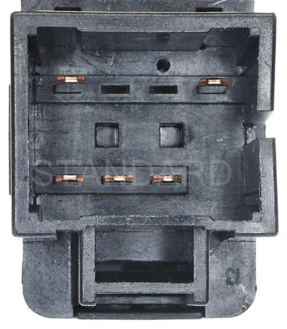 Standard Ignition Door Window Switch DWS-581