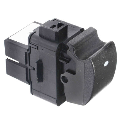 Standard Ignition Door Window Switch DWS-581