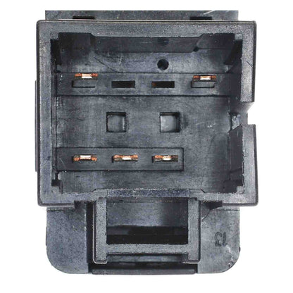 Standard Ignition Door Window Switch DWS-581