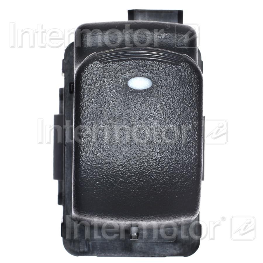 Standard Ignition Door Window Switch DWS-582