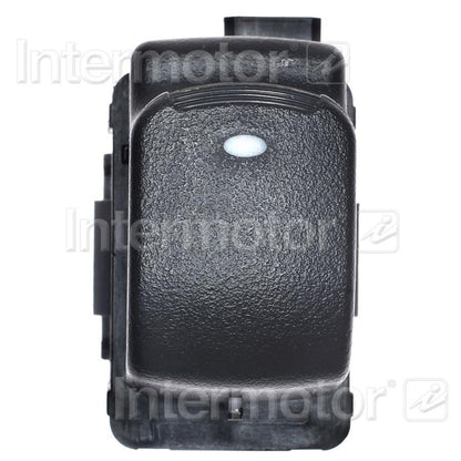 Standard Ignition Door Window Switch DWS-582