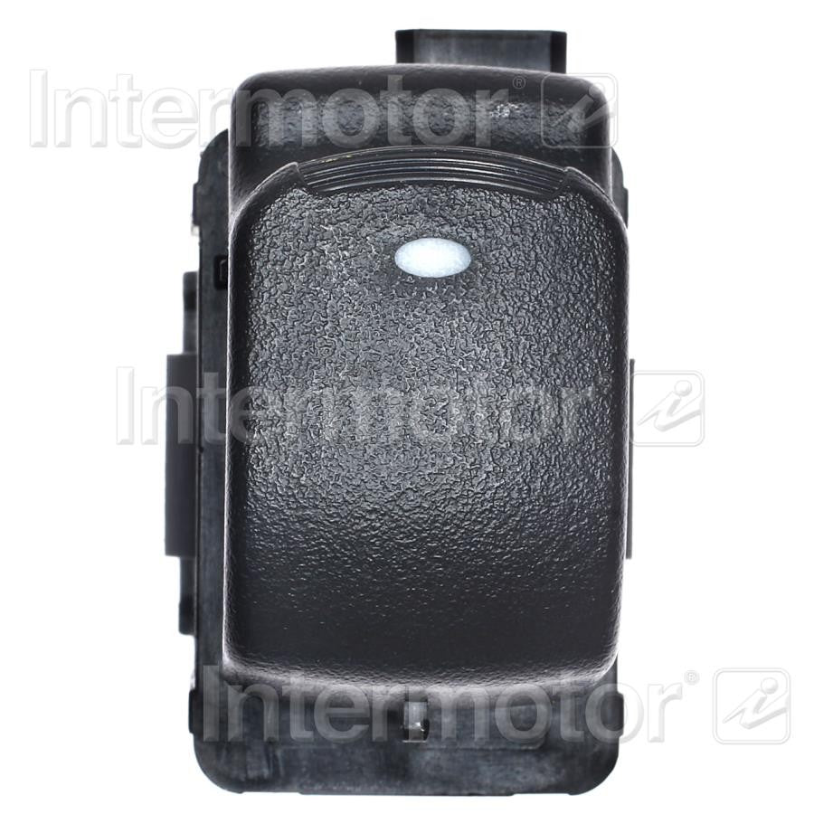 Standard Ignition Door Window Switch DWS-582