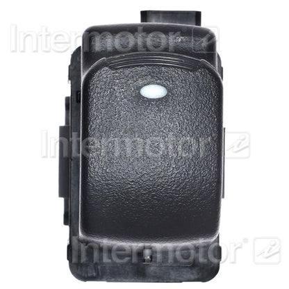 Standard Ignition Door Window Switch DWS-582