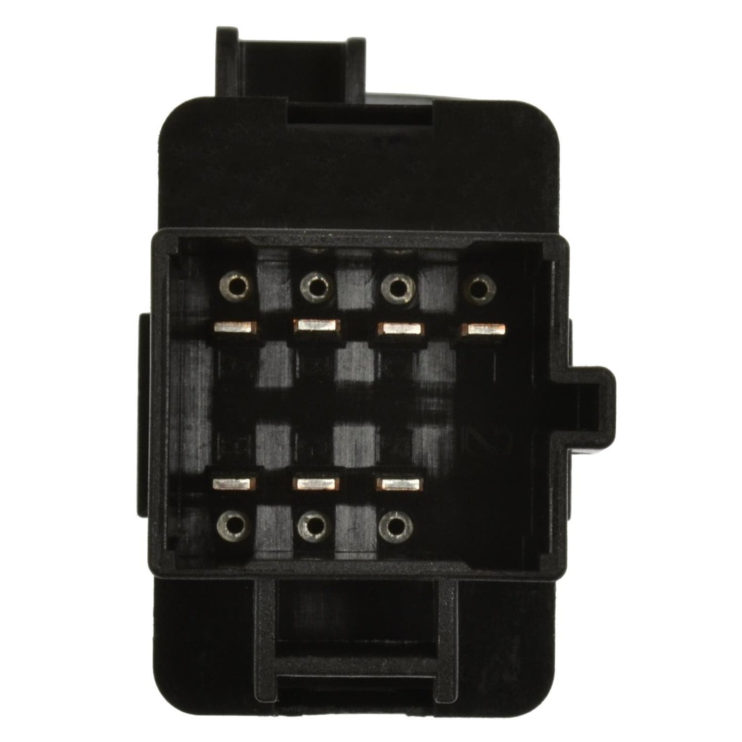 Standard Ignition Door Window Switch DWS-582