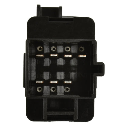 Standard Ignition Door Window Switch DWS-582