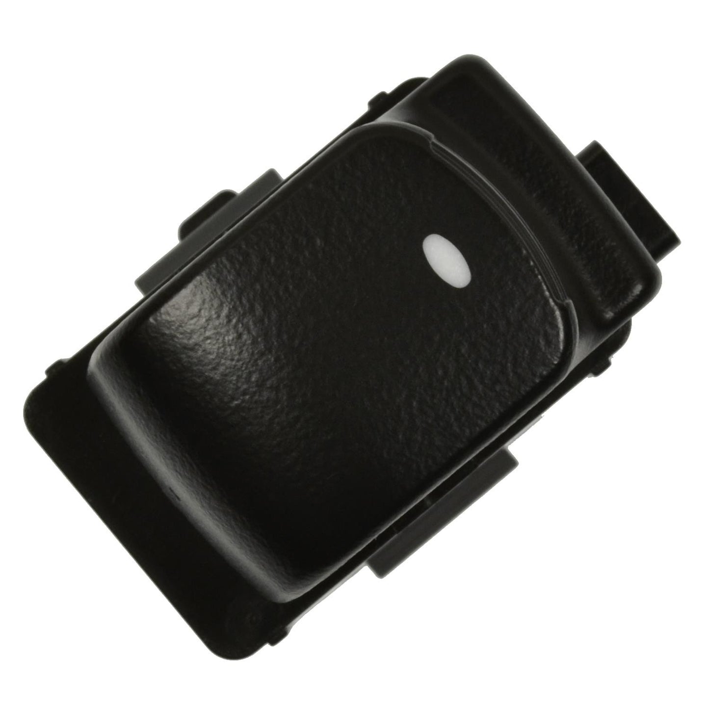 Standard Ignition Door Window Switch DWS-582