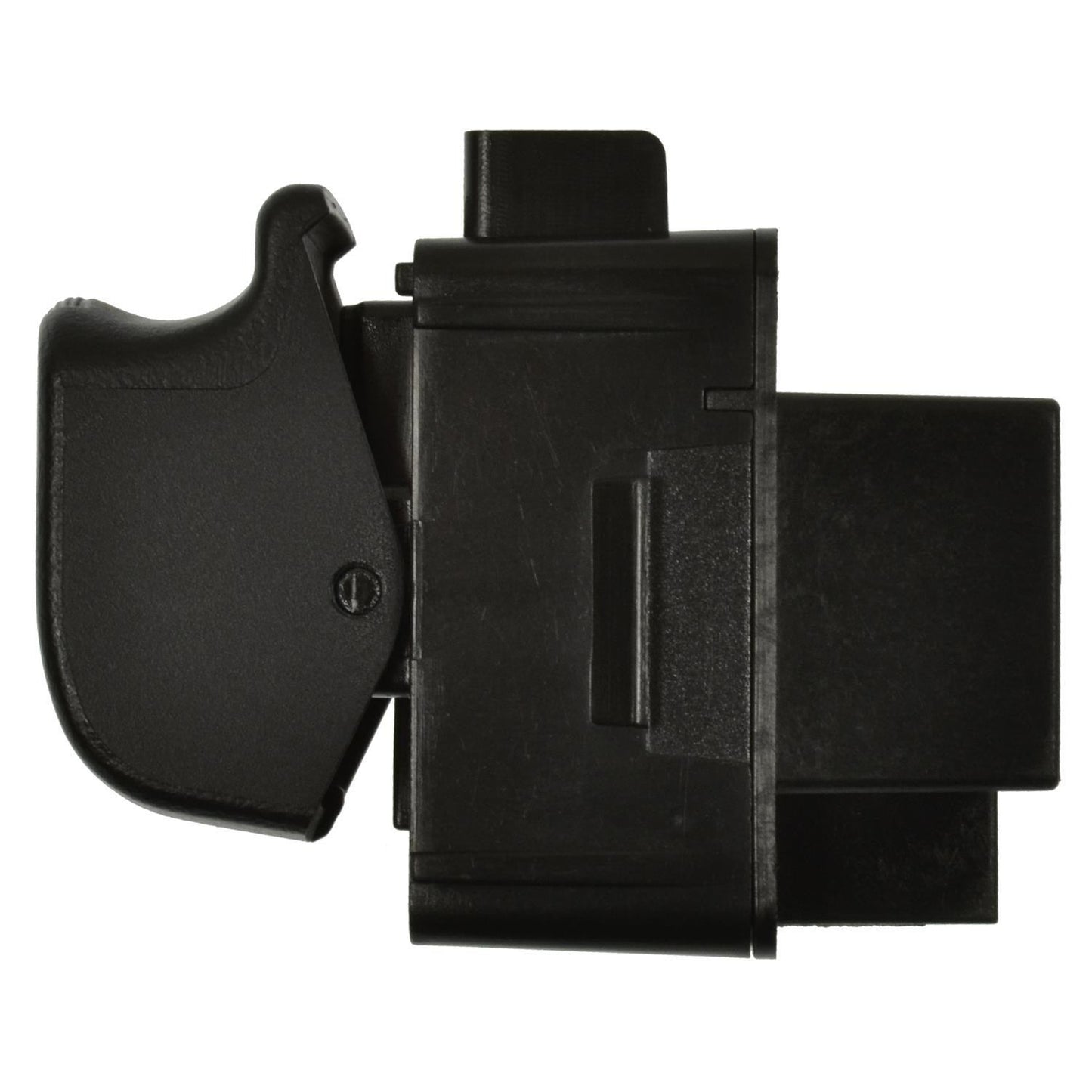 Standard Ignition Door Window Switch DWS-582