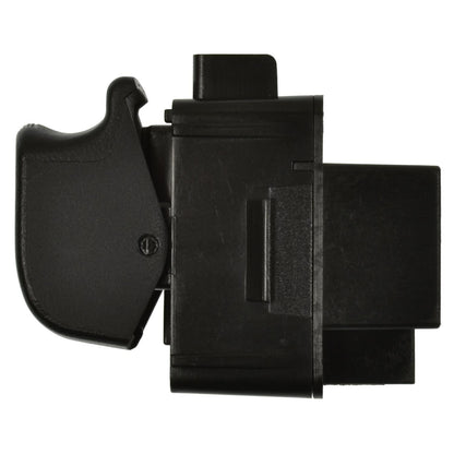 Standard Ignition Door Window Switch DWS-582