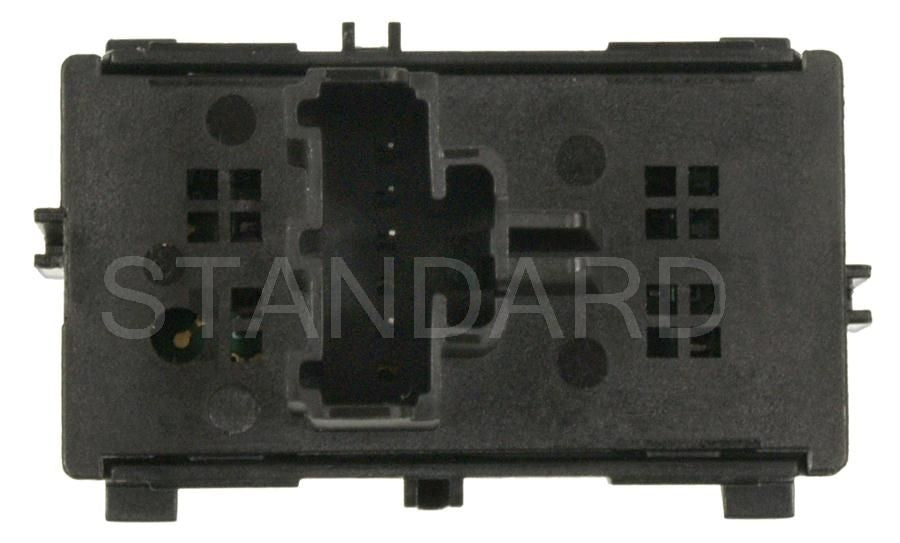 Standard Ignition Door Window Switch DWS-585