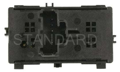 Standard Ignition Door Window Switch DWS-585