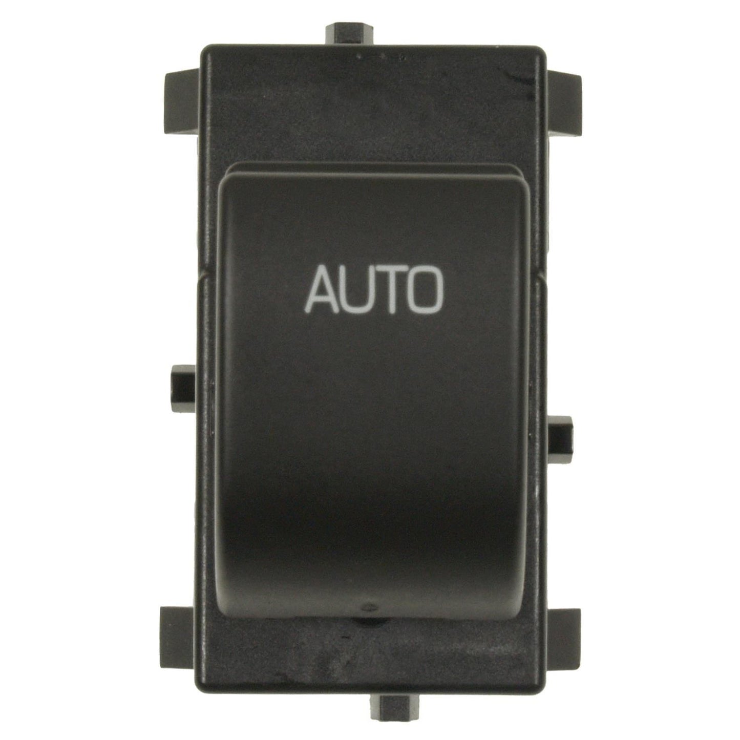 Standard Ignition Door Window Switch DWS-585