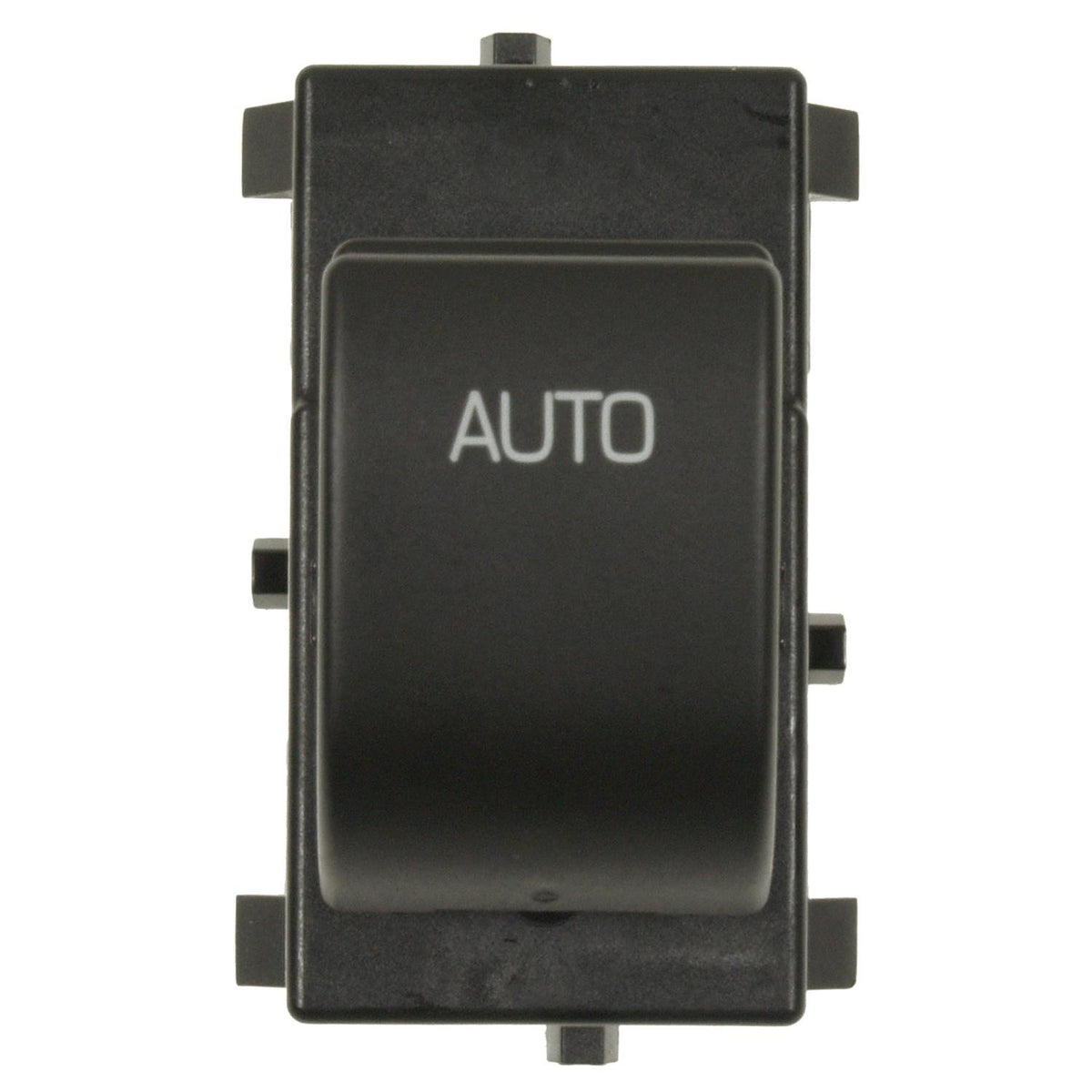 Standard Ignition Door Window Switch DWS-585