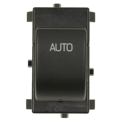 Standard Ignition Door Window Switch DWS-585