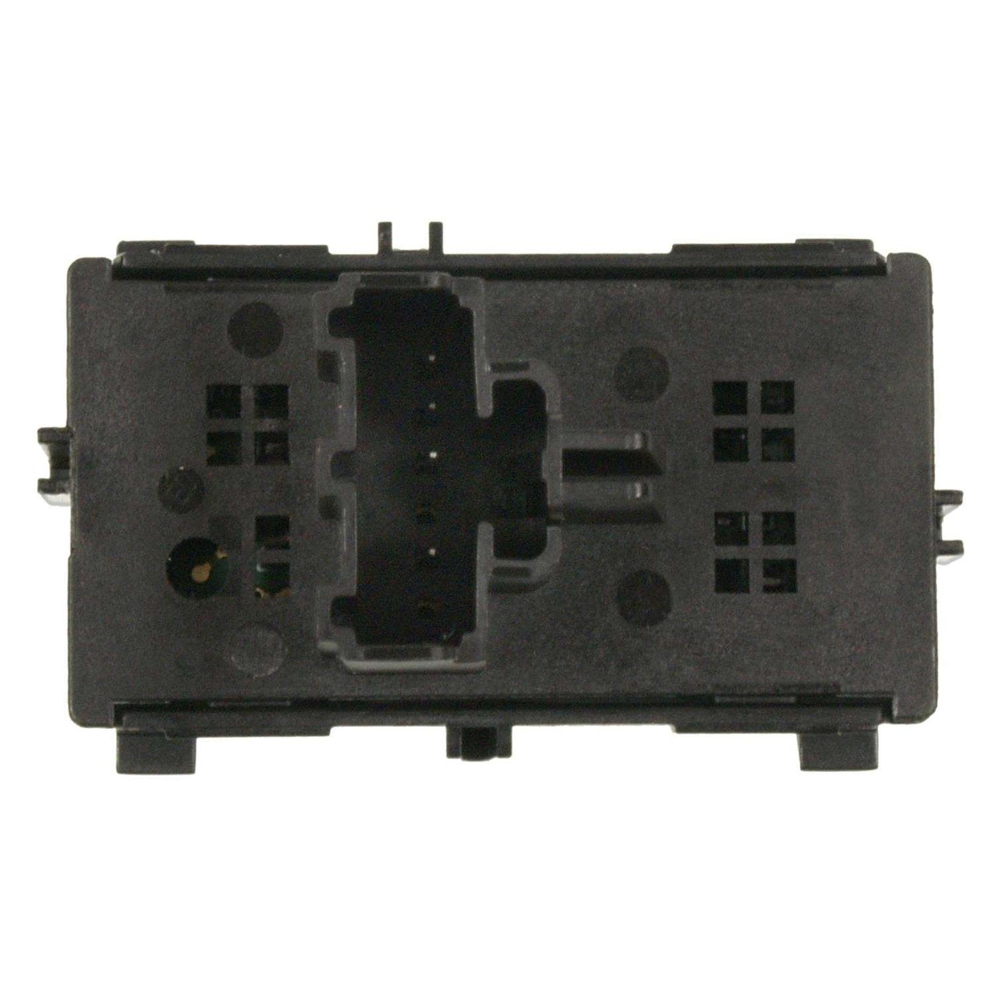 Standard Ignition Door Window Switch DWS-585