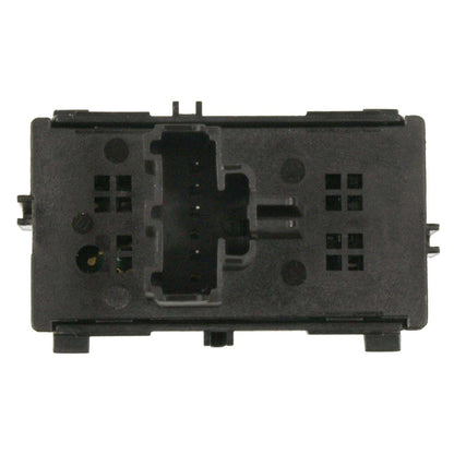 Standard Ignition Door Window Switch DWS-585