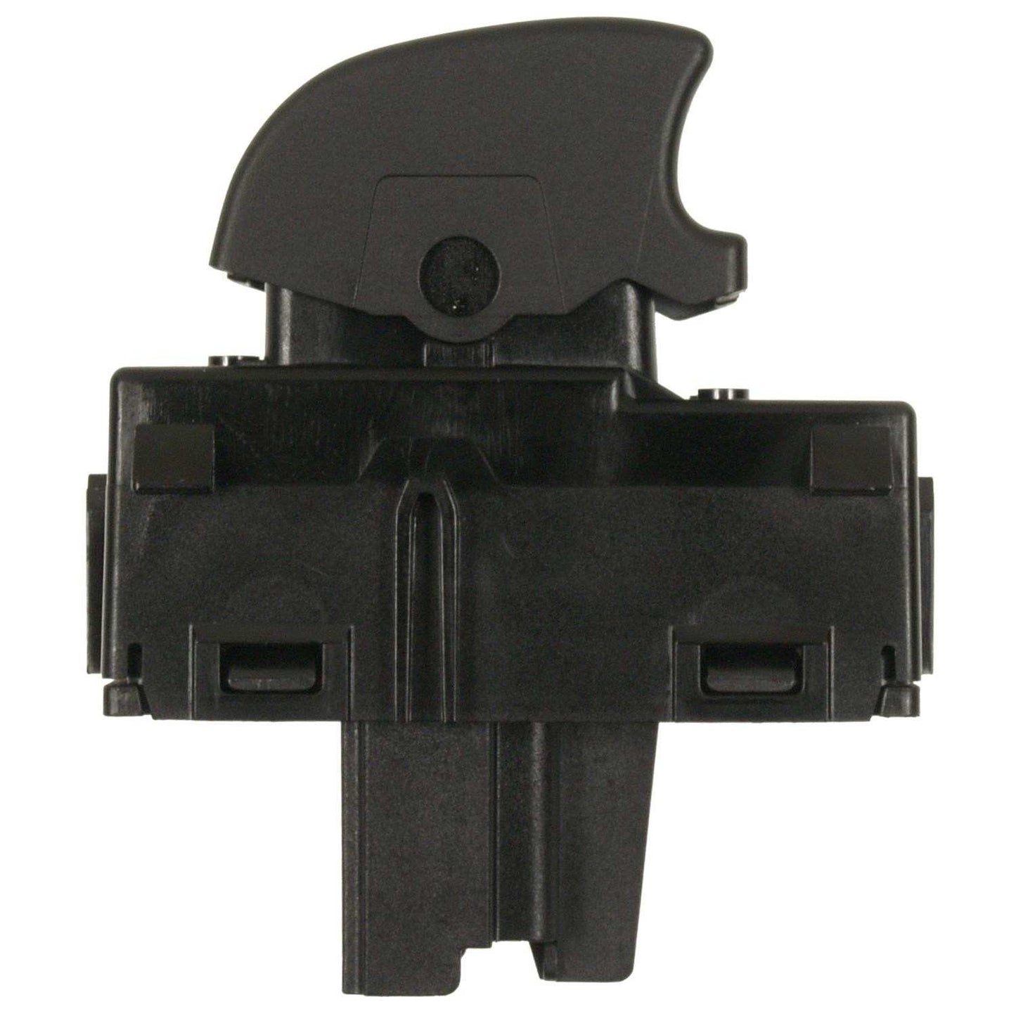 Standard Ignition Door Window Switch DWS-585