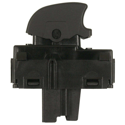 Standard Ignition Door Window Switch DWS-585