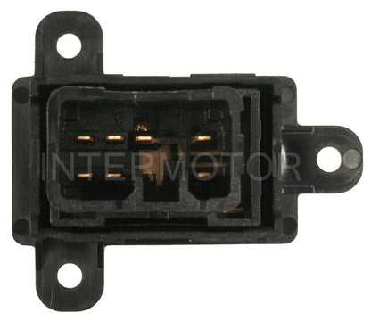 Intermotor Door Window Switch DWS-586