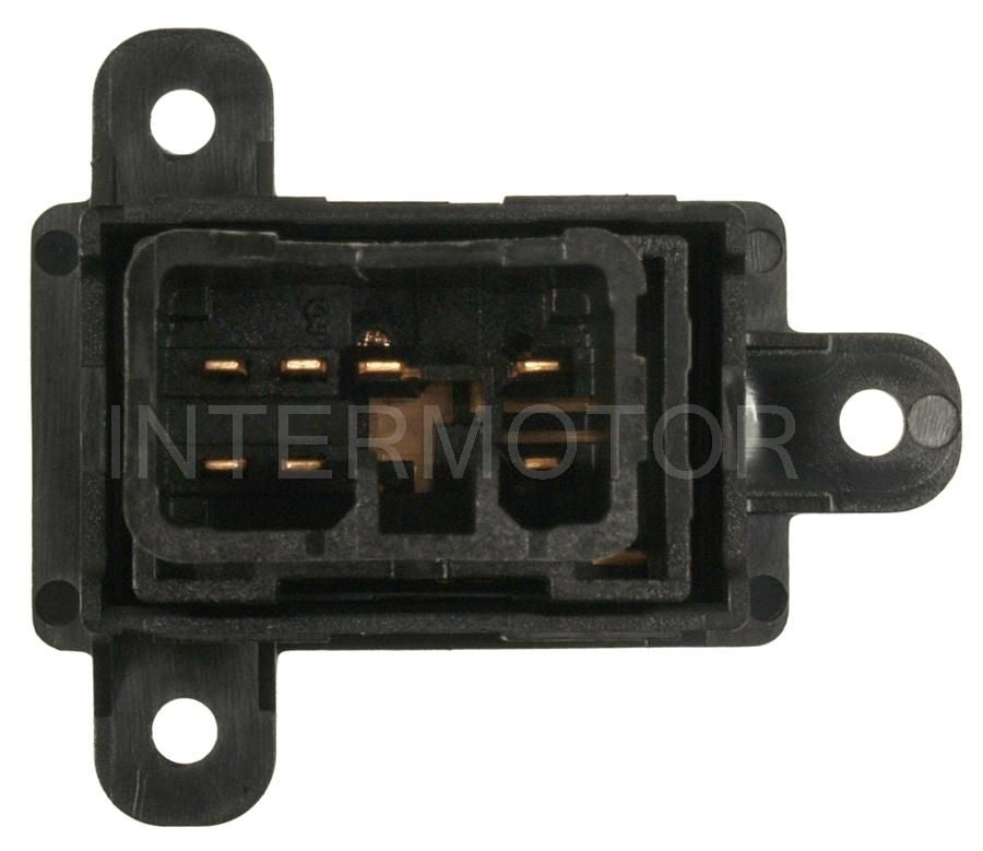 Intermotor Door Window Switch DWS-586