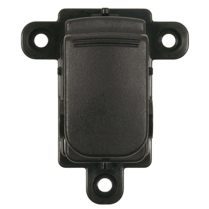 Intermotor Door Window Switch DWS-586