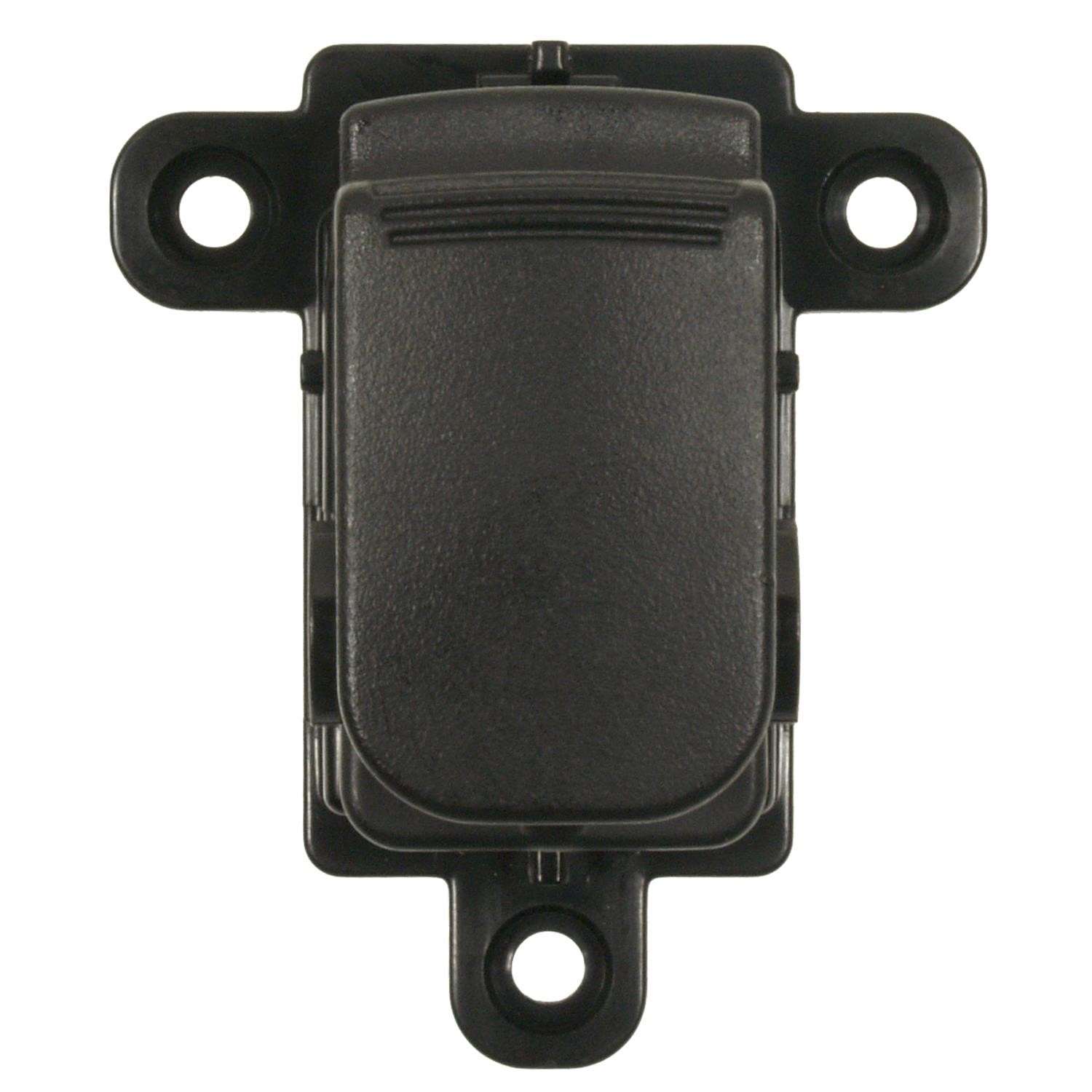 Intermotor Door Window Switch DWS-586
