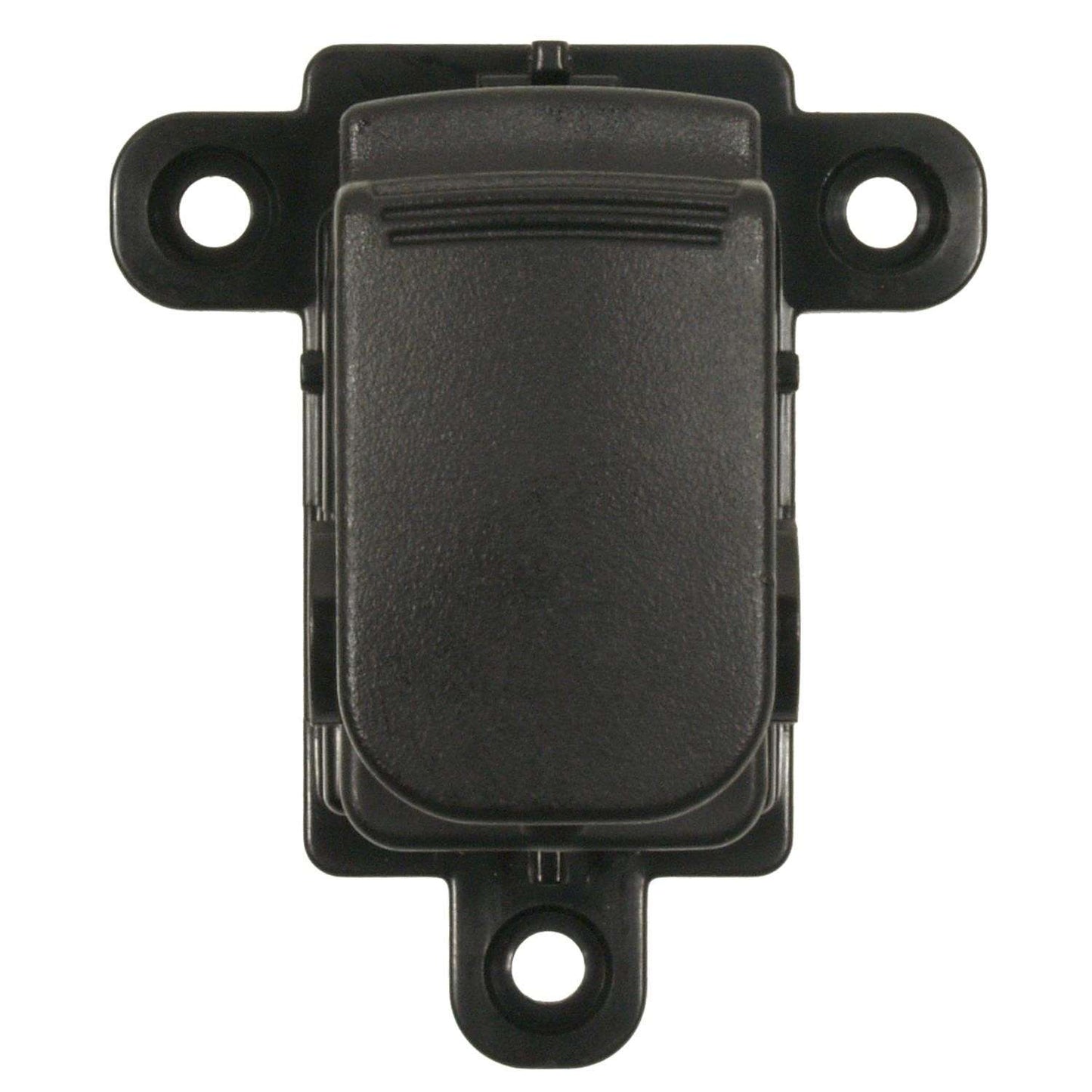 Intermotor Door Window Switch DWS-586