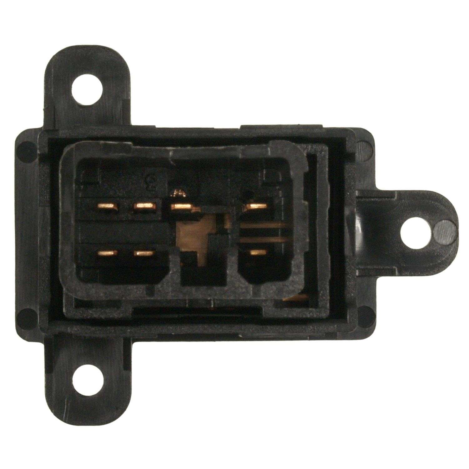 Intermotor Door Window Switch DWS-586