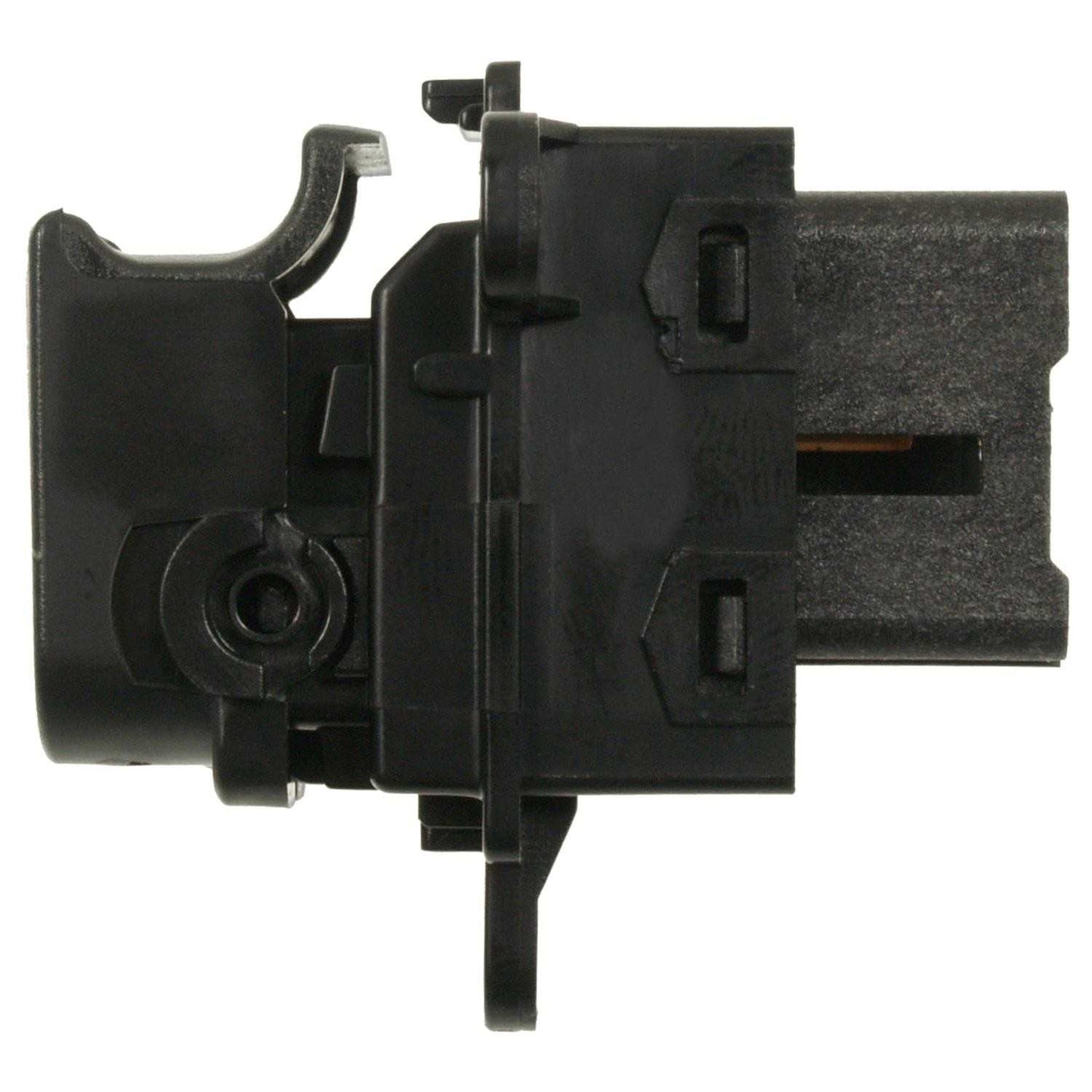 Intermotor Door Window Switch DWS-586