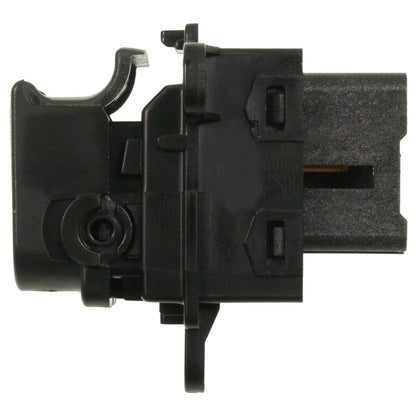 Intermotor Door Window Switch DWS-586