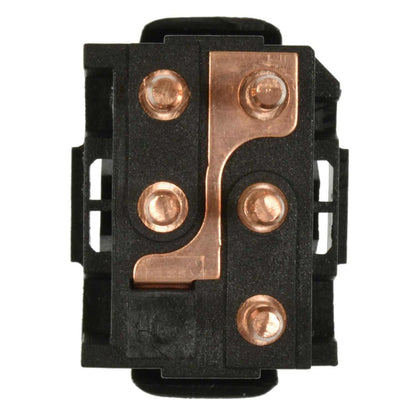 Standard Ignition Door Window Switch DWS-592