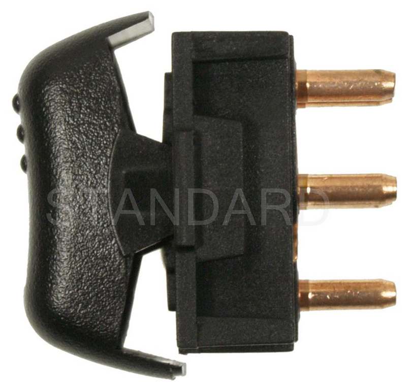 Standard Ignition Door Window Switch DWS-592