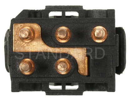 Standard Ignition Door Window Switch DWS-592