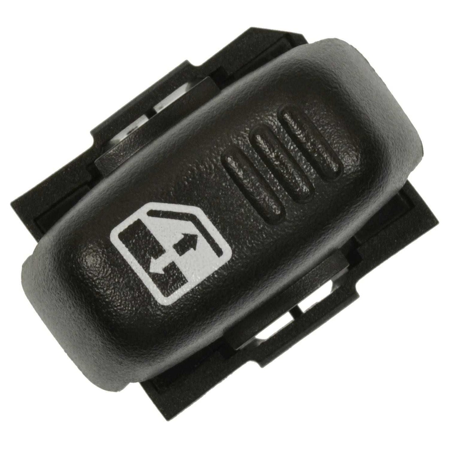 Standard Ignition Door Window Switch DWS-592