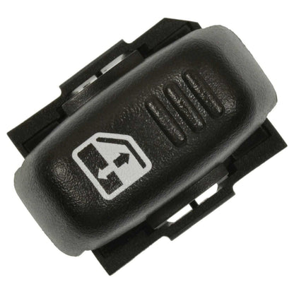 Standard Ignition Door Window Switch DWS-592