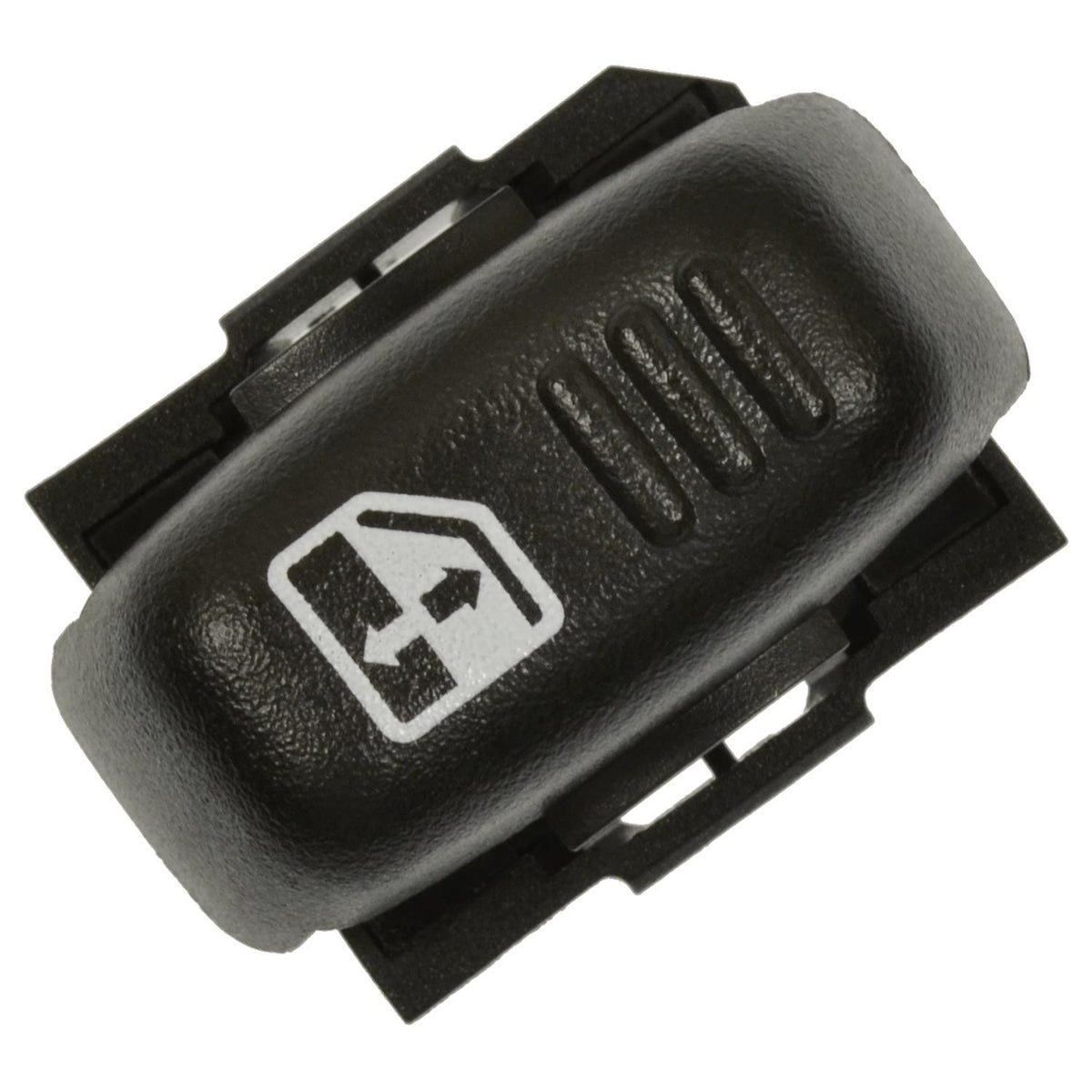 Standard Ignition Door Window Switch DWS-592