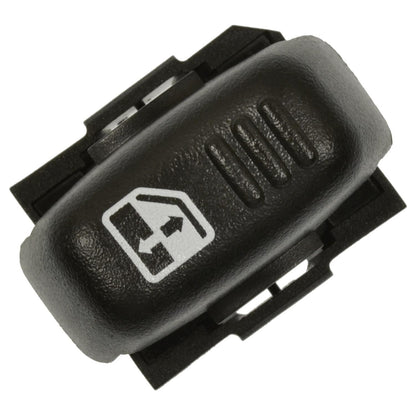 Standard Ignition Door Window Switch DWS-592