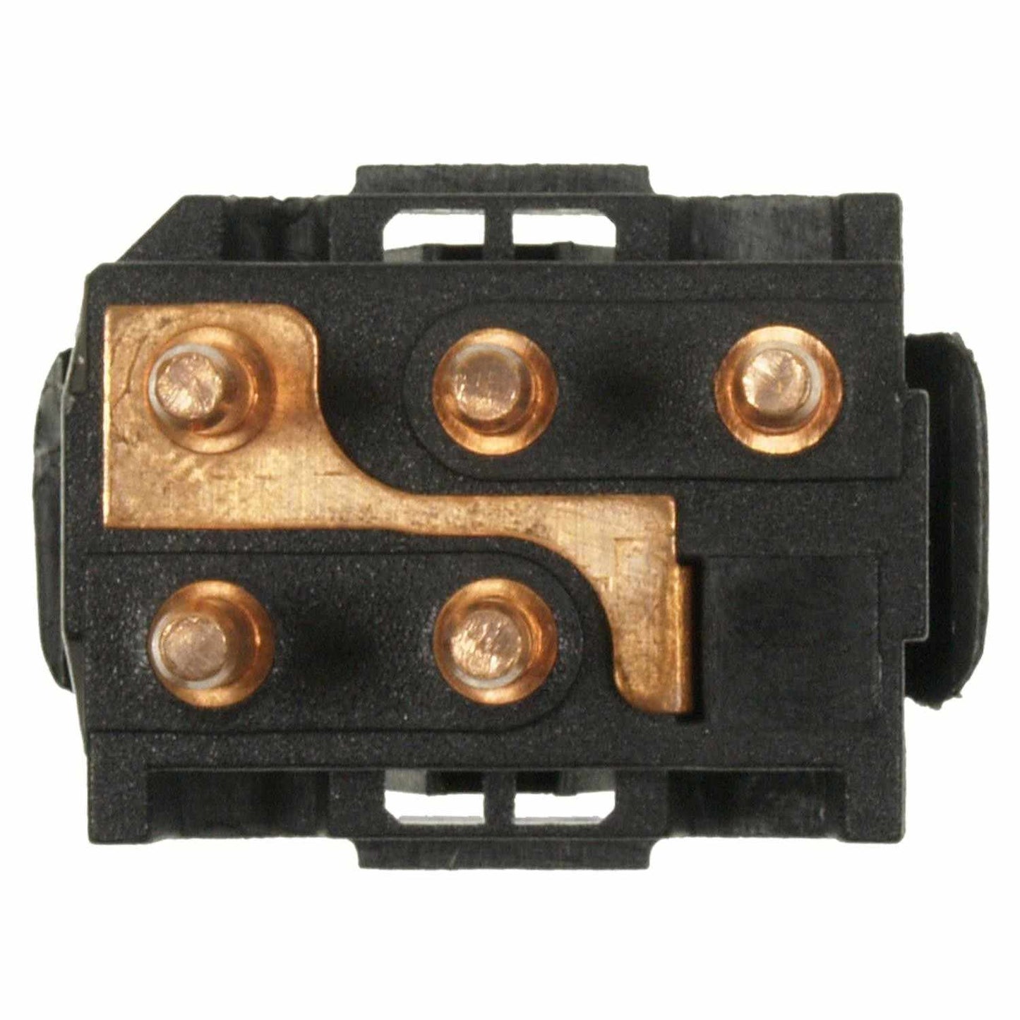 Standard Ignition Door Window Switch DWS-592