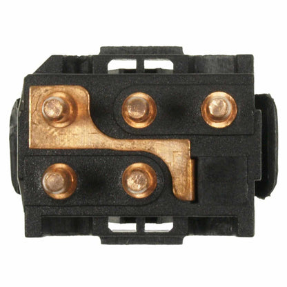 Standard Ignition Door Window Switch DWS-592