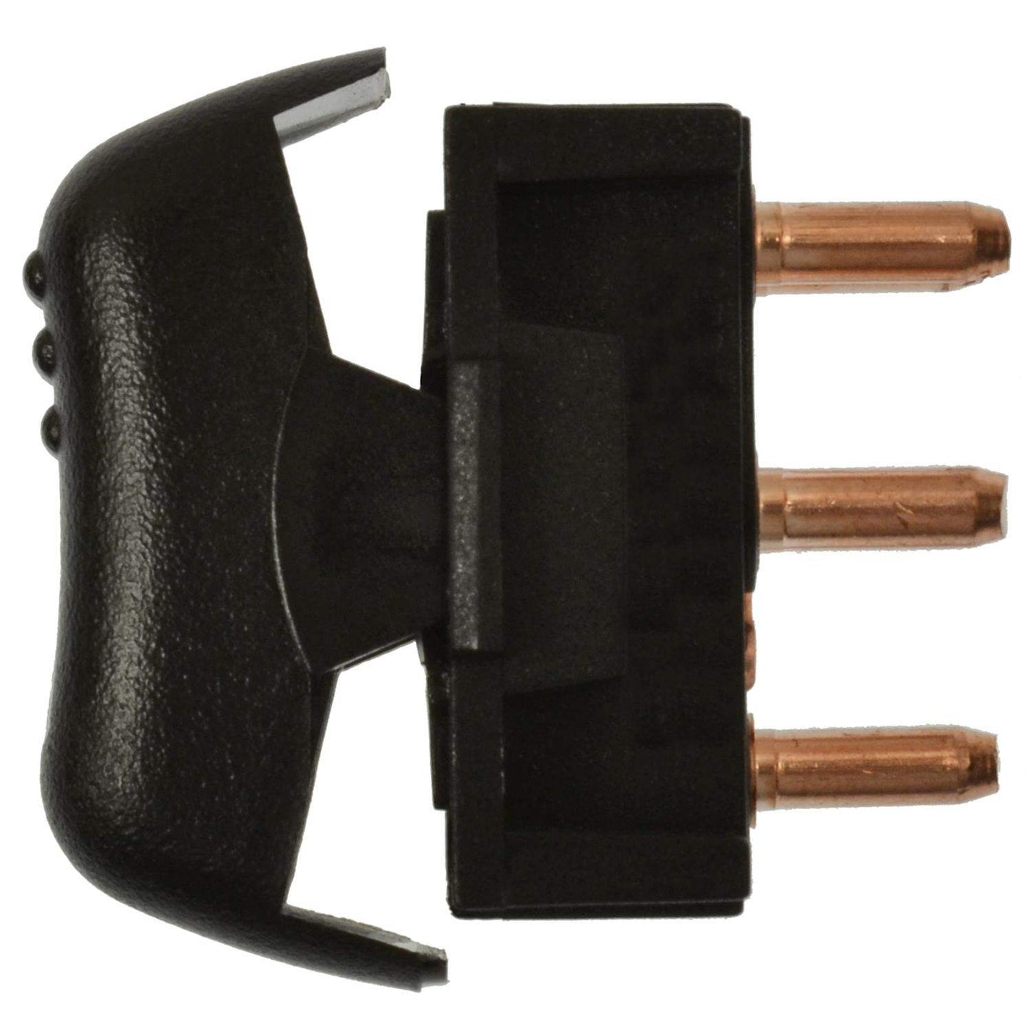 Standard Ignition Door Window Switch DWS-592