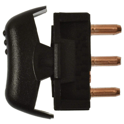 Standard Ignition Door Window Switch DWS-592