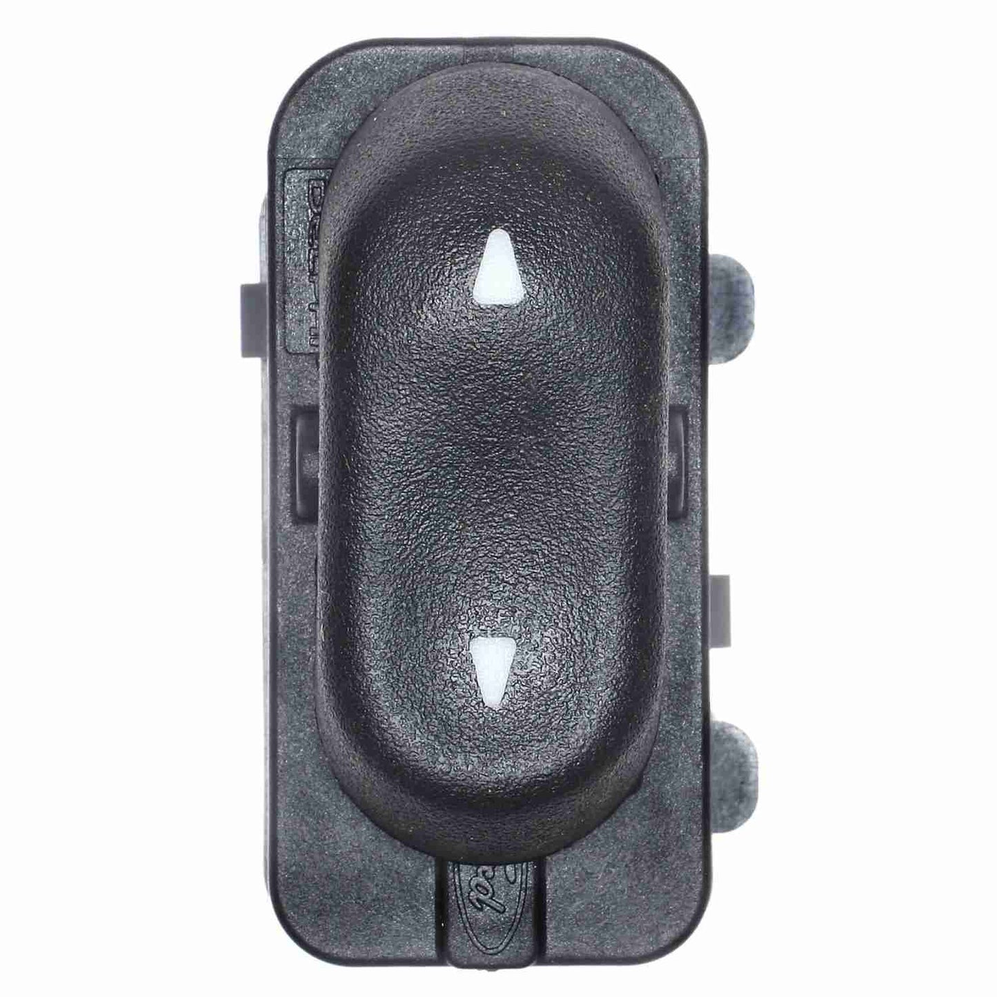 Standard Ignition Door Window Switch DWS-593