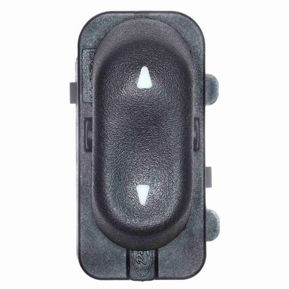 Standard Ignition Door Window Switch DWS-593