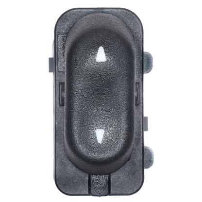 Standard Ignition Door Window Switch DWS-593