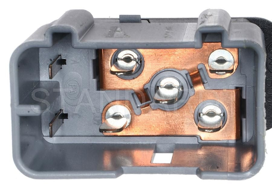 Standard Ignition Door Window Switch DWS-593
