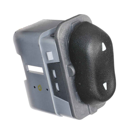 Standard Ignition Door Window Switch DWS-593