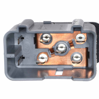 Standard Ignition Door Window Switch DWS-593