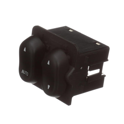 Standard Ignition Door Window Switch DWS-594