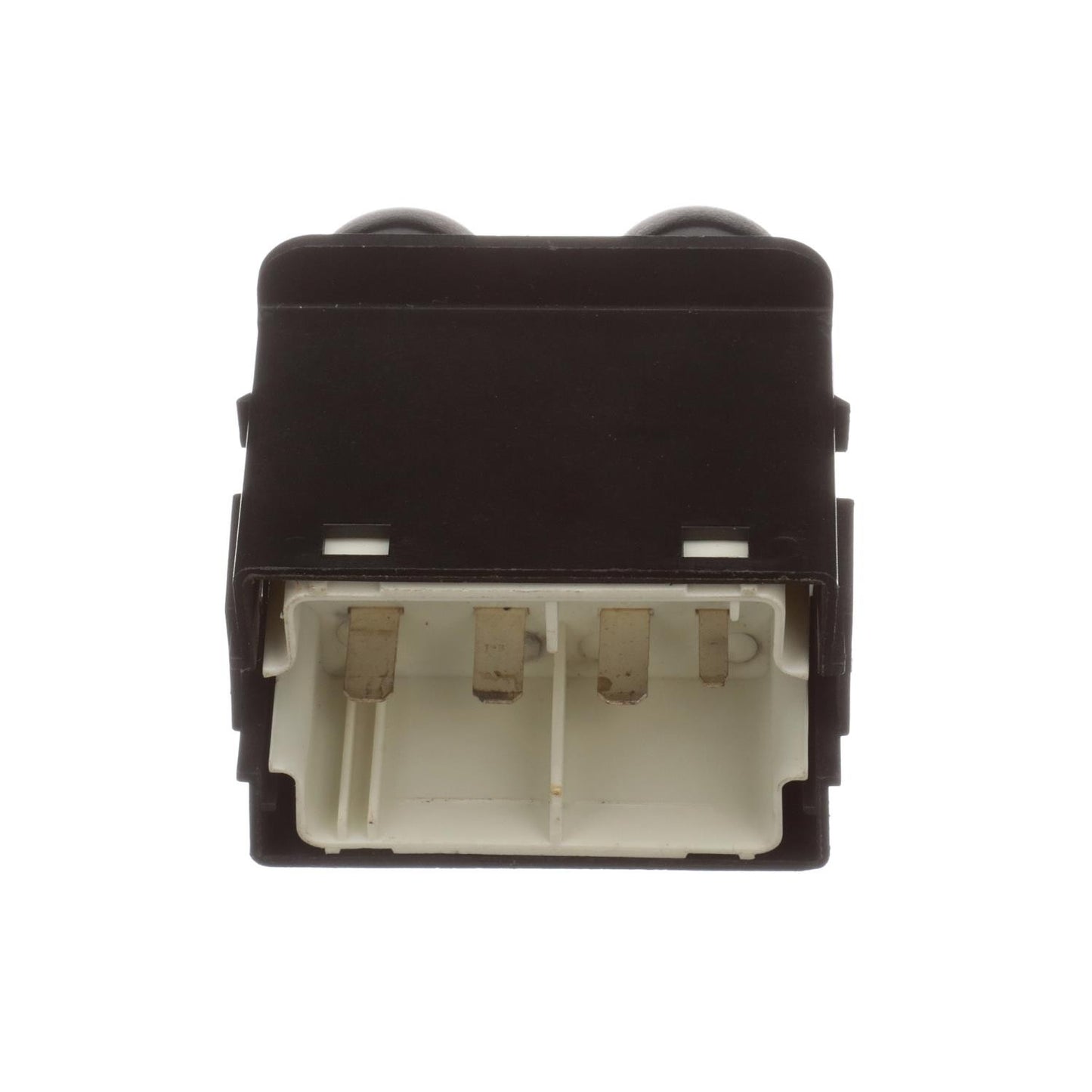 Standard Ignition Door Window Switch DWS-594