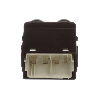 Standard Ignition Door Window Switch DWS-594