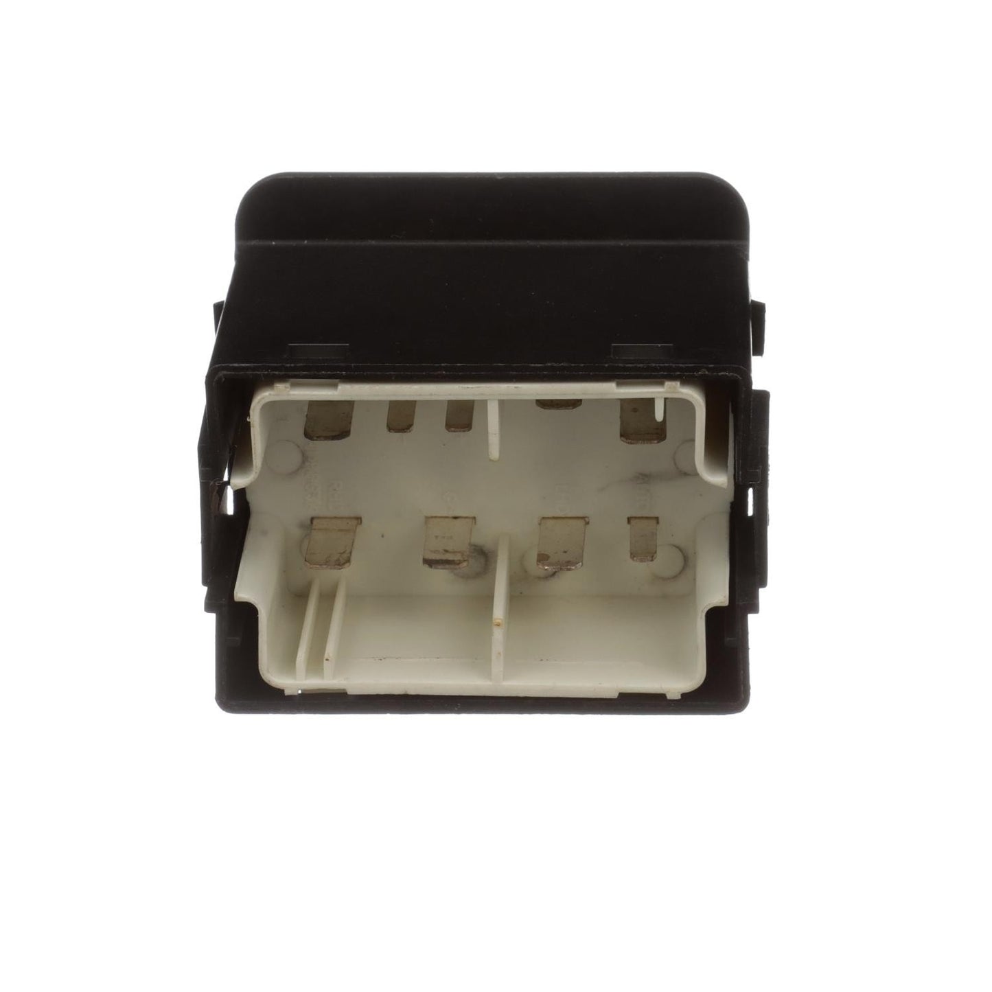 Standard Ignition Door Window Switch DWS-594